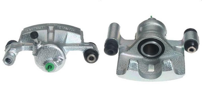 BUDWEG-CALIPER 342221