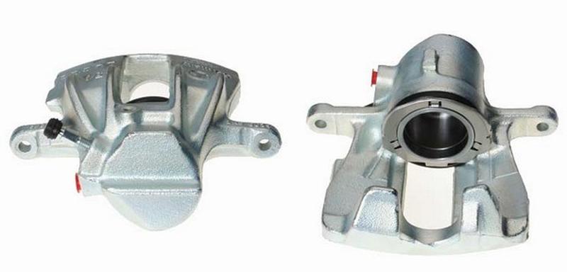 BUDWEG-CALIPER 342224