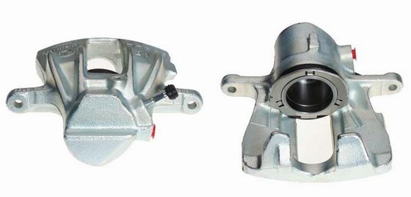 BUDWEG-CALIPER 342225