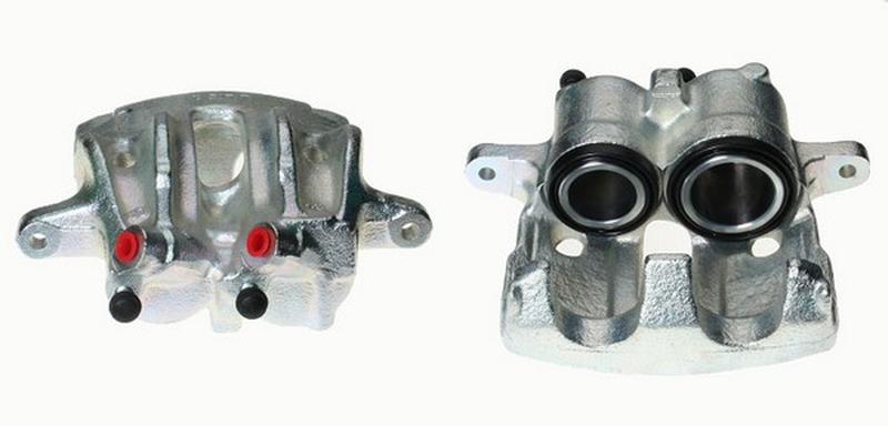 BUDWEG-CALIPER 342230