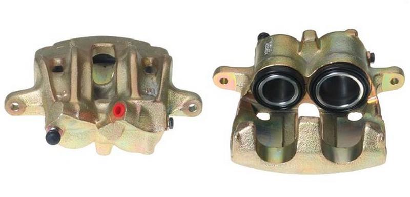 BUDWEG-CALIPER 342232