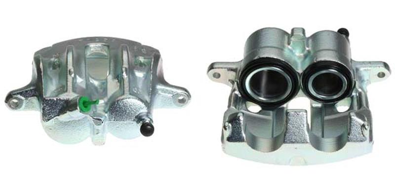 BUDWEG-CALIPER 342233