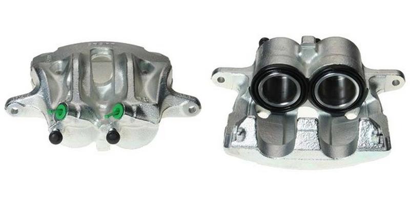 BUDWEG-CALIPER 342238