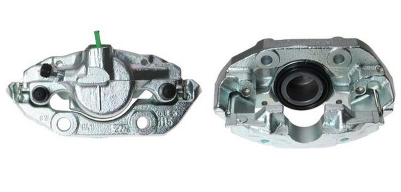 BUDWEG-CALIPER 34224