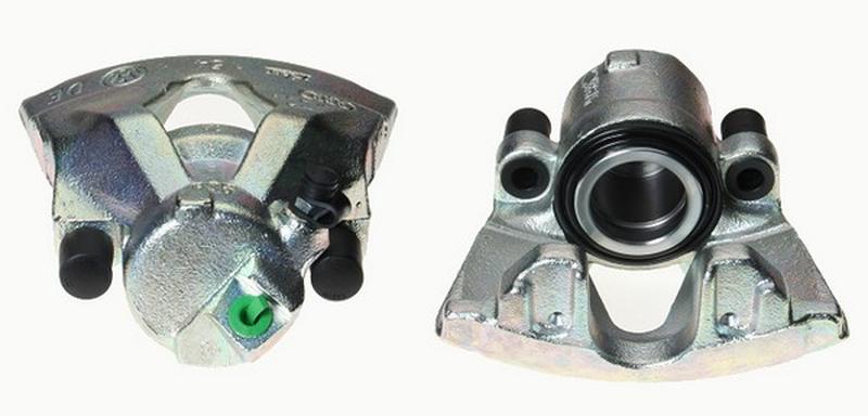 BUDWEG-CALIPER 342247