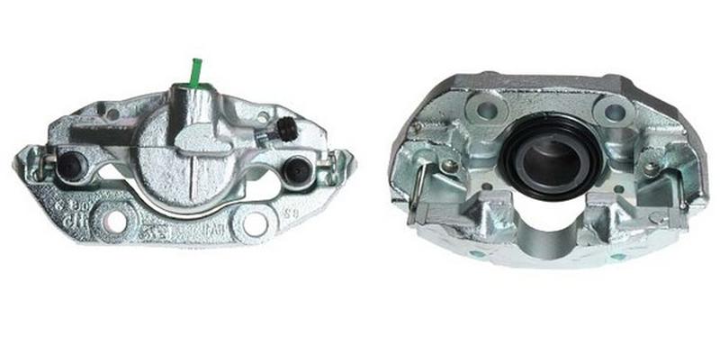 BUDWEG-CALIPER 34225