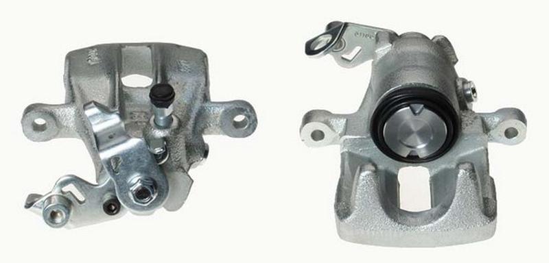 BUDWEG-CALIPER 342250