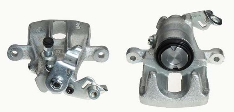 BUDWEG-CALIPER 342251