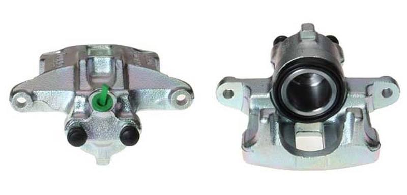 BUDWEG-CALIPER 342252