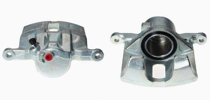 BUDWEG-CALIPER 342256