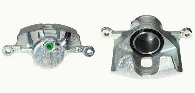 BUDWEG-CALIPER 342259