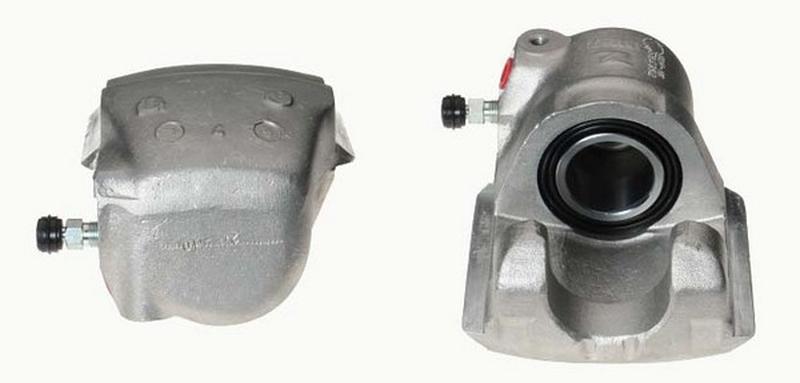 BUDWEG-CALIPER 34226