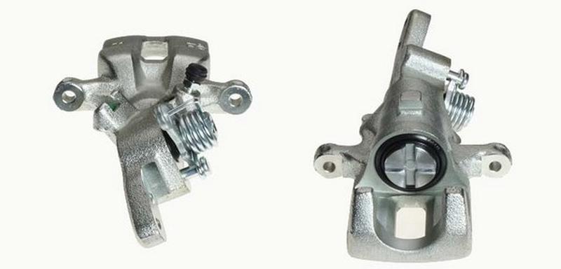 BUDWEG-CALIPER 342260