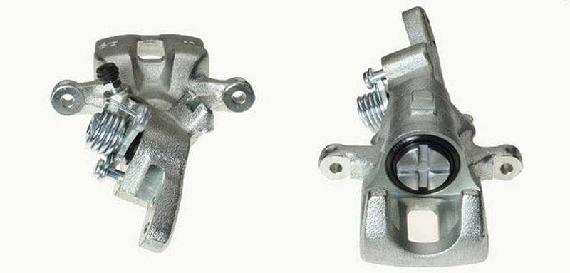 BUDWEG-CALIPER 342261
