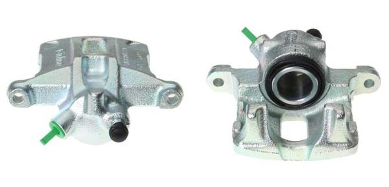 BUDWEG-CALIPER 342267