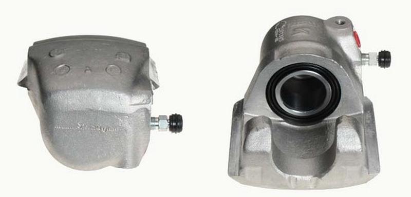 BUDWEG-CALIPER 34227