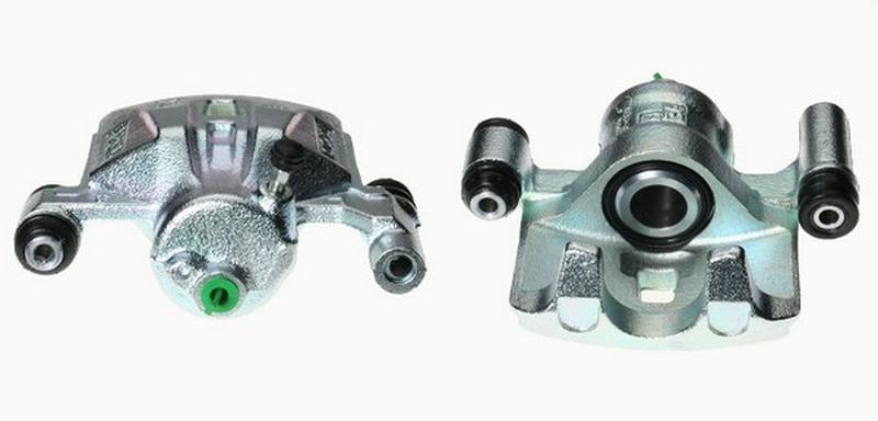 BUDWEG-CALIPER 342270