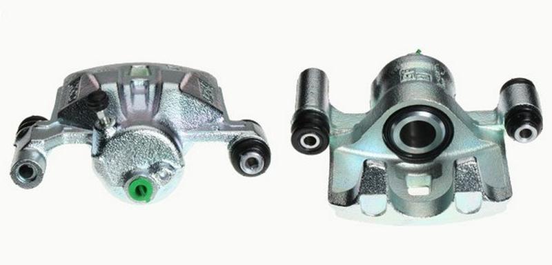 BUDWEG-CALIPER 342271