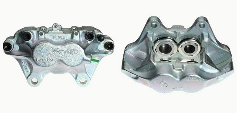 BUDWEG-CALIPER 342273