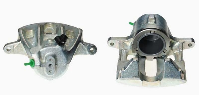 BUDWEG-CALIPER 342274