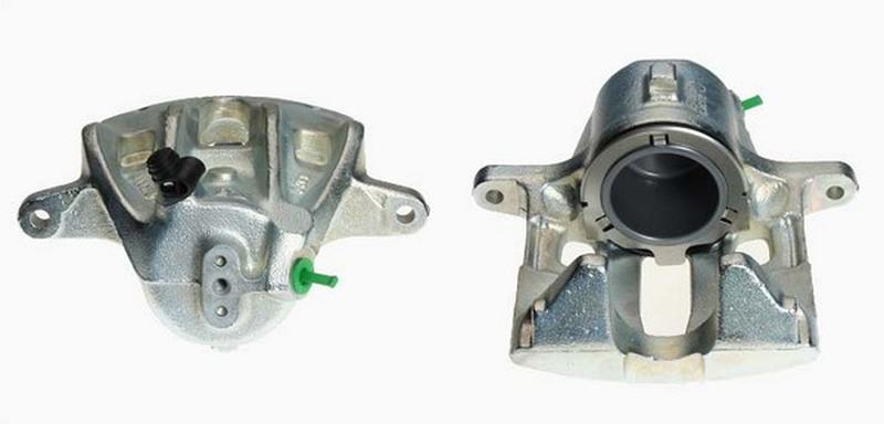 BUDWEG-CALIPER 342275