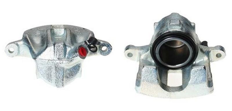 BUDWEG-CALIPER 342277