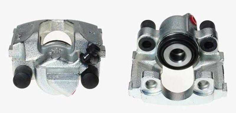 BUDWEG-CALIPER 342280
