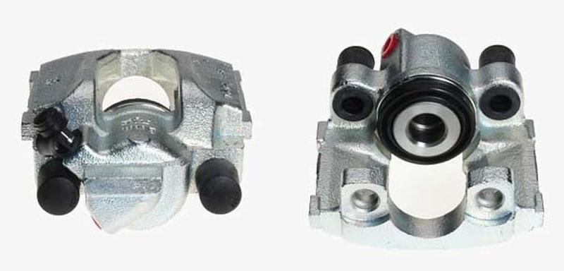 BUDWEG-CALIPER 342281