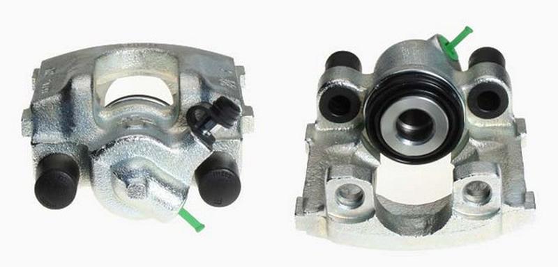 BUDWEG-CALIPER 342282