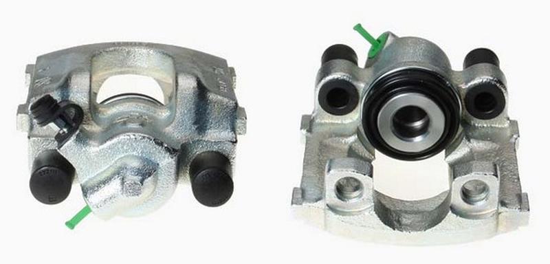 BUDWEG-CALIPER 342283