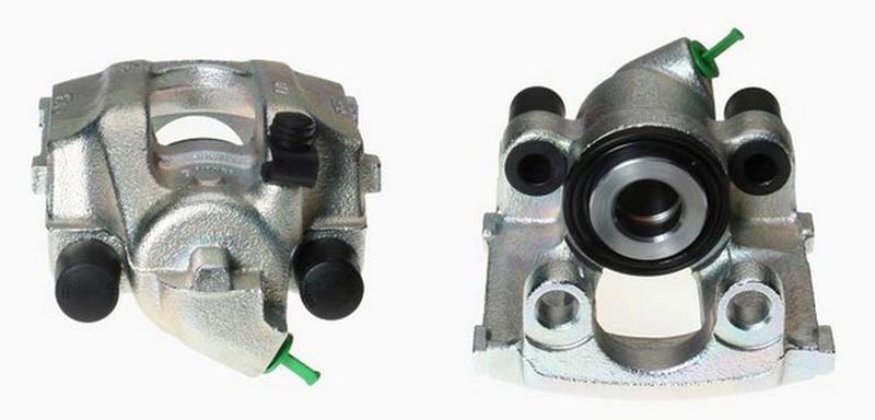 BUDWEG-CALIPER 342284