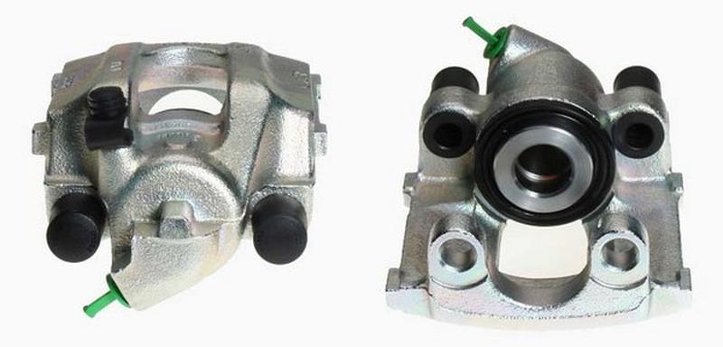 BUDWEG-CALIPER 342285