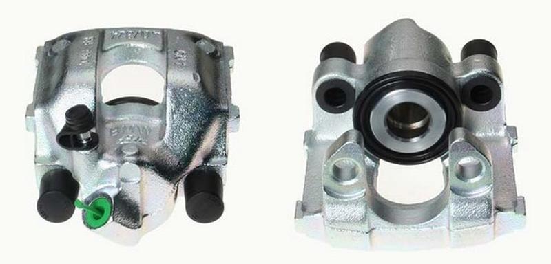 BUDWEG-CALIPER 342286