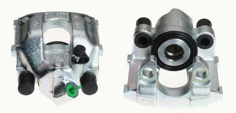 BUDWEG-CALIPER 342287