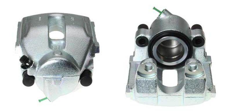 BUDWEG-CALIPER 342288