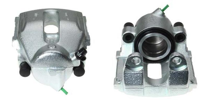 BUDWEG-CALIPER 342289