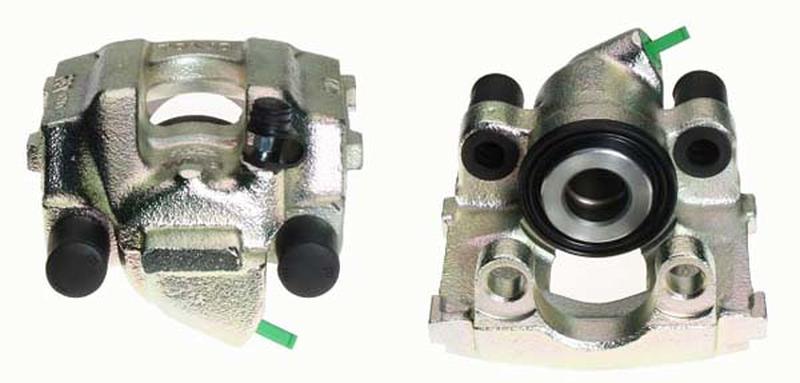 BUDWEG-CALIPER 342290