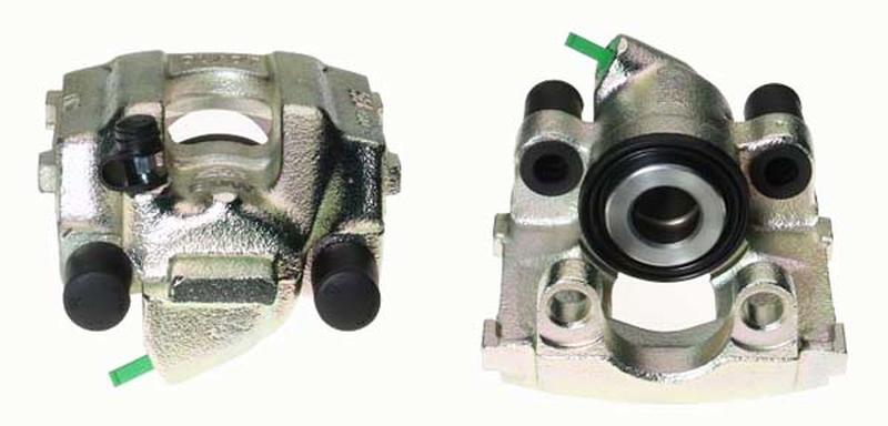 BUDWEG-CALIPER 342291