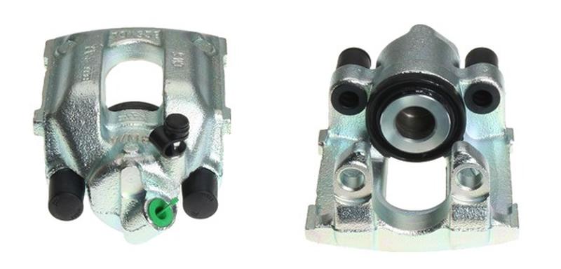 BUDWEG-CALIPER 342293