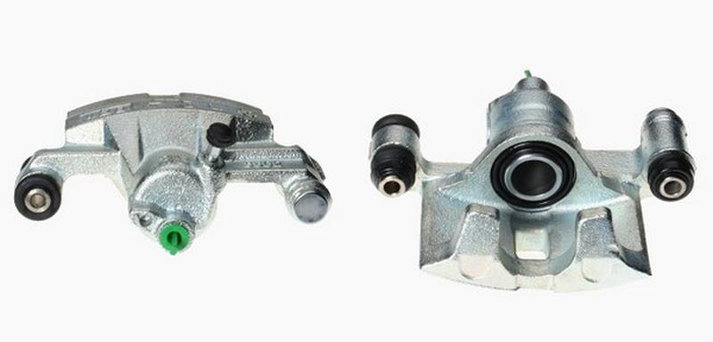 BUDWEG-CALIPER 342294