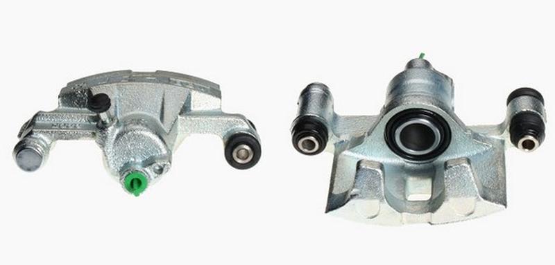 BUDWEG-CALIPER 342295