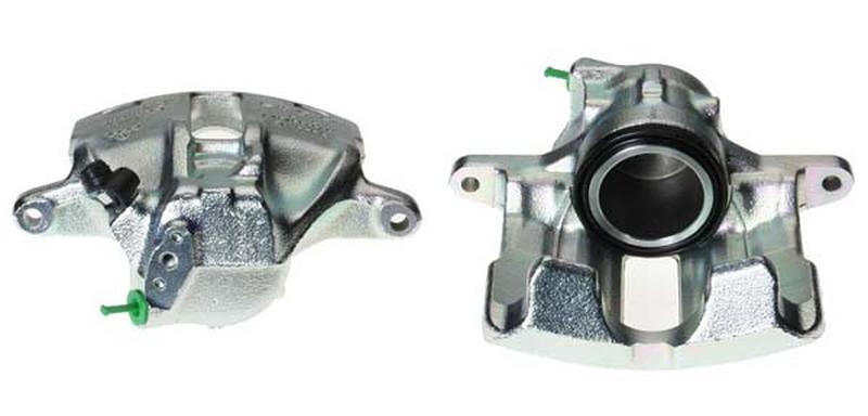 BUDWEG-CALIPER 342298