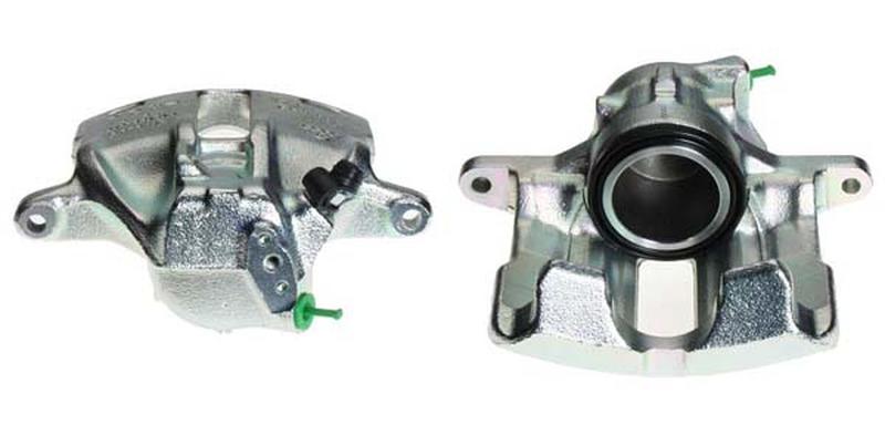 BUDWEG-CALIPER 342299