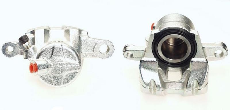 BUDWEG-CALIPER 342300