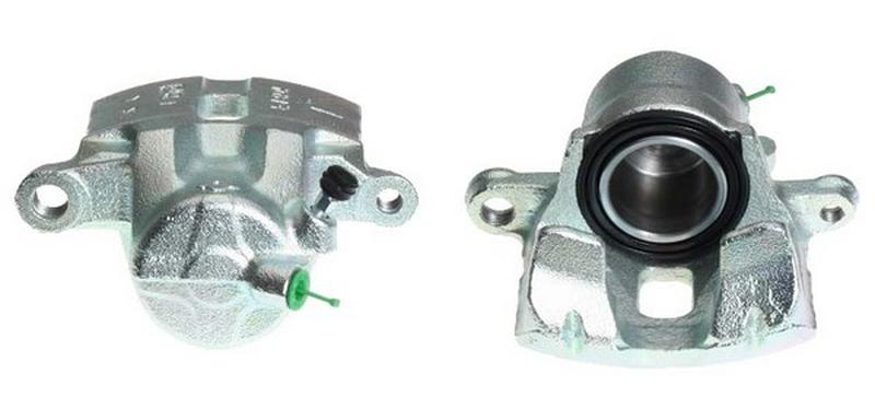 BUDWEG-CALIPER 342303