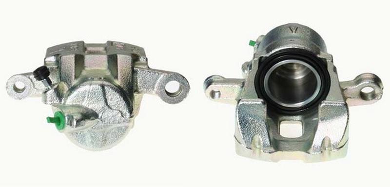 BUDWEG-CALIPER 342304