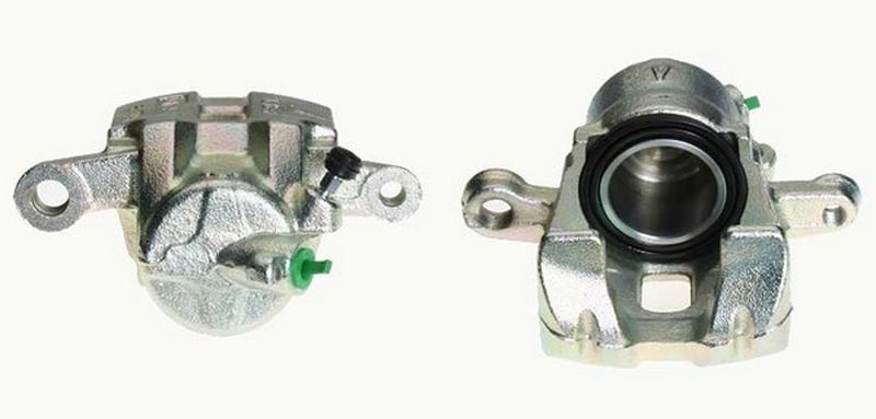 BUDWEG-CALIPER 342305