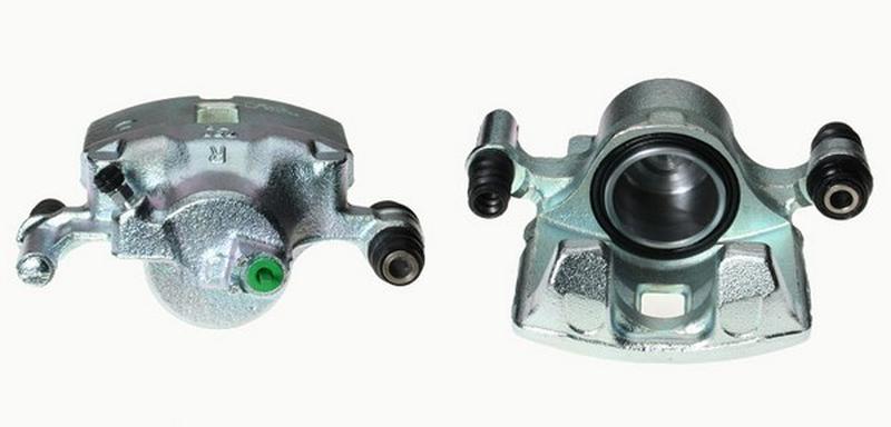 BUDWEG-CALIPER 342311