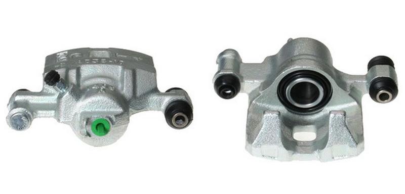 BUDWEG-CALIPER 342313