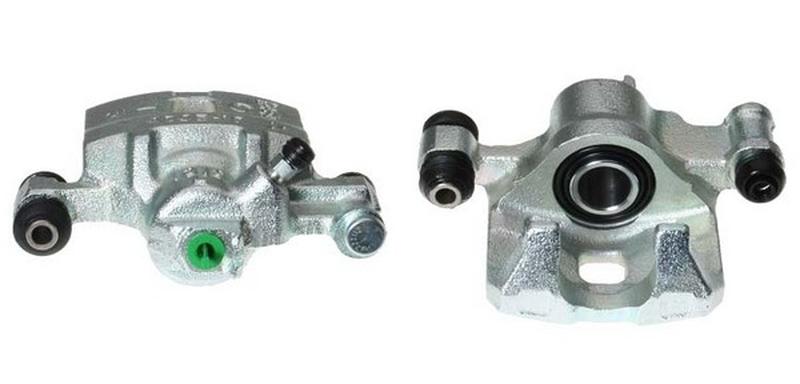 BUDWEG-CALIPER 342314